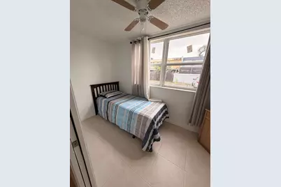 606 W 81st Street, Unit #111, Hialeah, FL 33014 - Photo 17