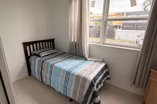 606 W 81st St, Hialeah, FL 33014 - Photo 17