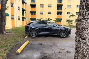 606 W 81st St, Hialeah, FL 33014 - Photo 27