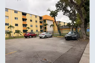 606 W 81st Street, Unit #111, Hialeah, FL 33014 - Photo 3