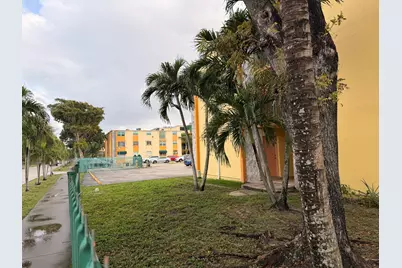 606 W 81st Street, Unit #111, Hialeah, FL 33014 - Photo 31