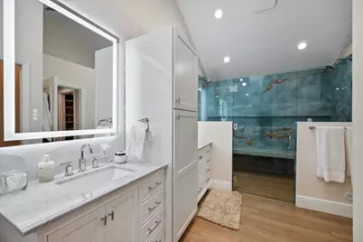 10655 Rio Hermoso, Delray Beach, FL 33446 - Photo 11
