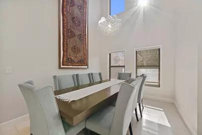 10655 Rio Hermoso, Delray Beach, FL 33446 - Photo 7