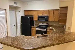 9857 Baywinds Dr Unit, West Palm Beach, FL 33411 - Photo 7