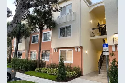 9857 Baywinds Drive, Unit #9105, West Palm Beach, FL 33411 - Photo 1