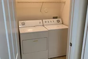 9857 Baywinds Dr Unit, West Palm Beach, FL 33411 - Photo 15