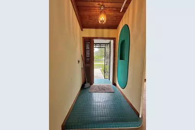 1975 SW Import Drive, Port Saint Lucie, FL 34953 - Photo 11