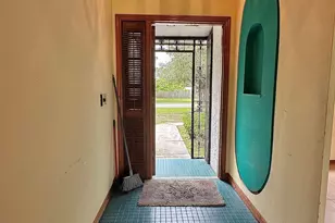 1975 SW Import Dr, Port Saint Lucie, FL 34953 - Photo 11