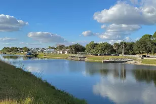 1975 SW Import Dr, Port Saint Lucie, FL 34953 - Photo 3