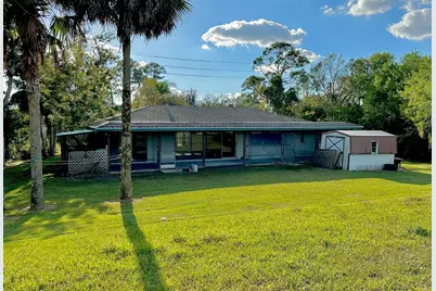 1975 SW Import Drive, Port Saint Lucie, FL 34953 - Photo 39