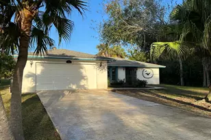 1975 SW Import Dr, Port Saint Lucie, FL 34953 - Photo 43