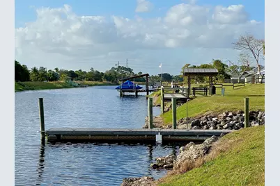 1975 SW Import Drive, Port Saint Lucie, FL 34953 - Photo 27