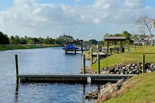 1975 SW Import Dr, Port Saint Lucie, FL 34953 - Photo 27