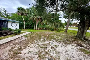 1975 SW Import Dr, Port Saint Lucie, FL 34953 - Photo 9