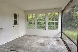 1975 SW Import Dr, Port Saint Lucie, FL 34953 - Photo 35