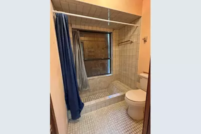 1975 SW Import Drive, Port Saint Lucie, FL 34953 - Photo 17
