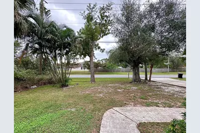 1975 SW Import Drive, Port Saint Lucie, FL 34953 - Photo 7