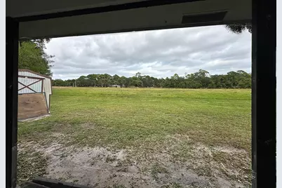 1975 SW Import Drive, Port Saint Lucie, FL 34953 - Photo 31