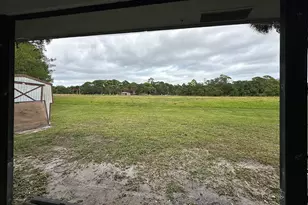 1975 SW Import Dr, Port Saint Lucie, FL 34953 - Photo 31