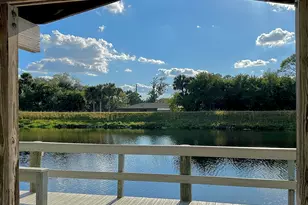 1975 SW Import Dr, Port Saint Lucie, FL 34953 - Photo 23