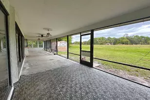 1975 SW Import Dr, Port Saint Lucie, FL 34953 - Photo 33