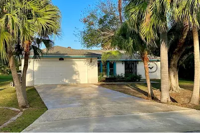 1975 SW Import Drive, Port Saint Lucie, FL 34953 - Photo 45