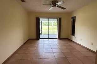 1975 SW Import Dr, Port Saint Lucie, FL 34953 - Photo 21