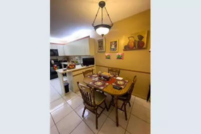 6768 10th Avenue N, Unit #115, Lake Worth, FL 33467 - Photo 5