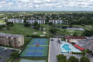 6768 10th Ave N, Lake Worth, FL 33467 - Photo 1