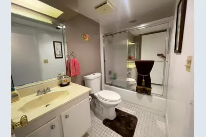 6768 10th Avenue N, Unit #115, Lake Worth, FL 33467 - Photo 7