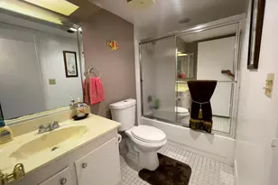 6768 10th Ave N, Lake Worth, FL 33467 - Photo 7