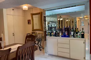 6768 10th Ave N, Lake Worth, FL 33467 - Photo 15