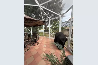 222 E Tall Oaks Circle, Palm Beach Gardens, FL 33410 - Photo 5