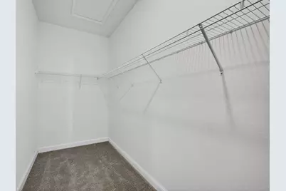 846 SE Grovebush Lane, Port Saint Lucie, FL 34984 - Photo 15