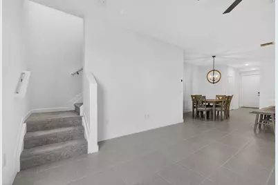 846 SE Grovebush Lane, Port Saint Lucie, FL 34984 - Photo 11