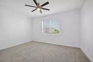 846 SE grovebush Ln, Port Saint Lucie, FL 34984 - Photo 13