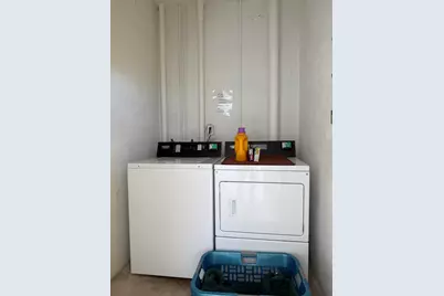 1225 NW 21st Street, Unit #1-103, Stuart, FL 34994 - Photo 19