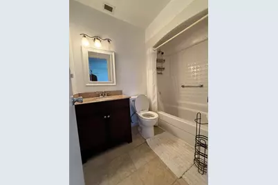 1225 NW 21st Street, Unit #1-103, Stuart, FL 34994 - Photo 15