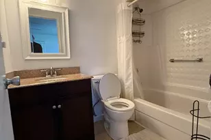 1225 NW 21st Street Unit, Stuart, FL 34994 - Photo 15