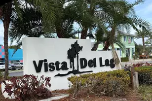 1225 NW 21st Street Unit, Stuart, FL 34994 - Photo 1