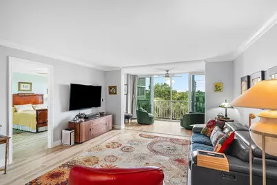 2809 Florida Boulevard, Unit #408, Delray Beach, FL 33483 - Photo 13