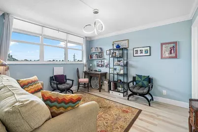 2809 Florida Boulevard, Unit #408, Delray Beach, FL 33483 - Photo 25