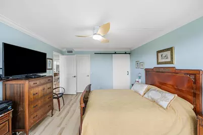 2809 Florida Boulevard, Unit #408, Delray Beach, FL 33483 - Photo 19