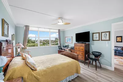 2809 Florida Boulevard, Unit #408, Delray Beach, FL 33483 - Photo 17