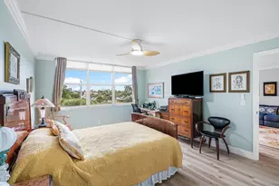 2809 Florida Blvd, Delray Beach, FL 33483 - Photo 17