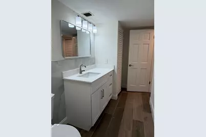 5600 N Flagler Drive, Unit #1807, West Palm Beach, FL 33407 - Photo 29