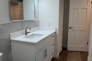 5600 N Flagler Dr, West Palm Beach, FL 33407 - Photo 29