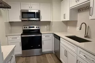 5600 N Flagler Dr, West Palm Beach, FL 33407 - Photo 11