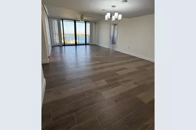 5600 N Flagler Drive, Unit #1807, West Palm Beach, FL 33407 - Photo 15