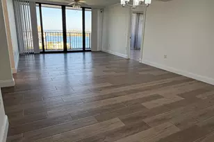 5600 N Flagler Dr, West Palm Beach, FL 33407 - Photo 15